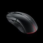 ASUS-ROG-Strix-Evolve-mouse-Ambidestro-USB-tipo-A-Ottico-7200-DPI