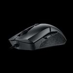 ASUS-ROG-Strix-Evolve-mouse-Ambidestro-USB-tipo-A-Ottico-7200-DPI