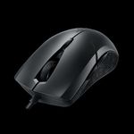 ASUS-ROG-Strix-Evolve-mouse-Ambidestro-USB-tipo-A-Ottico-7200-DPI