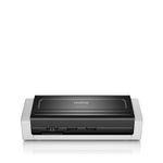 Brother ADS-1700W scanner Scanner ADF 600 x 600 DPI A4 Nero, Bianco