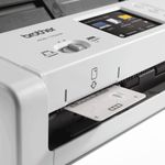 Brother-ADS-1700W-scanner-600-x-600-DPI-Scanner-ADF-Nero-Bianco-A4