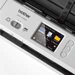 Brother-ADS-1700W-scanner-600-x-600-DPI-Scanner-ADF-Nero-Bianco-A4