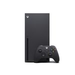 Microsoft-Xbox-Series-X-1-TB-Wi-Fi-Nero