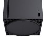 Microsoft-Xbox-Series-X-1-TB-Wi-Fi-Nero