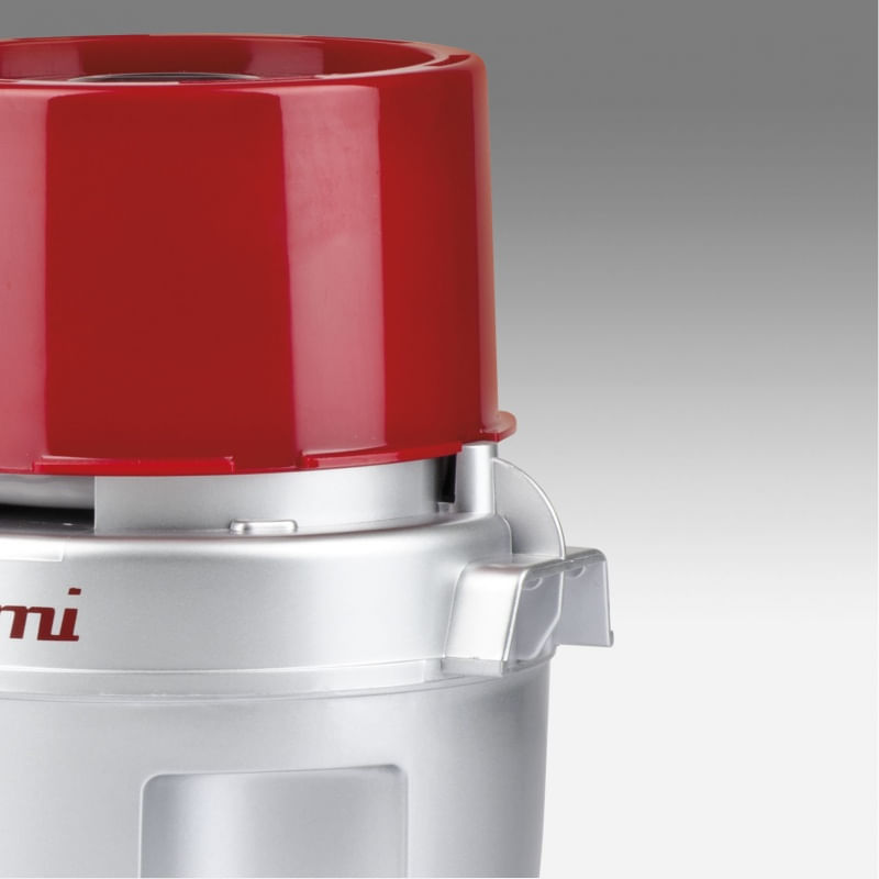 Girmi-TR20-tritaverdure-elettrico-500-W-Rosso-Argento