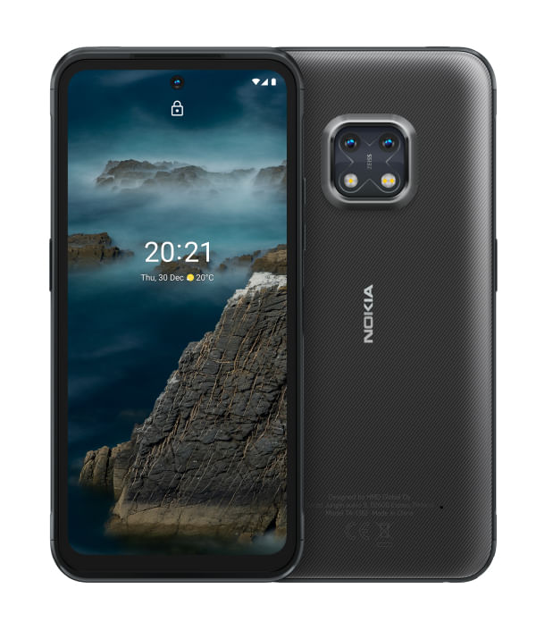 Nokia-XR20-169-cm--6.67---Doppia-SIM-Android-11-5G-USB-tipo-C-4-GB-64-GB-4630-mAh-Nero