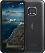 Nokia-XR20-169-cm--6.67---Doppia-SIM-Android-11-5G-USB-tipo-C-4-GB-64-GB-4630-mAh-Nero