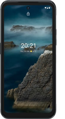 Nokia-XR20-169-cm--6.67---Doppia-SIM-Android-11-5G-USB-tipo-C-4-GB-64-GB-4630-mAh-Nero