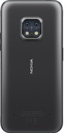 Nokia-XR20-169-cm--6.67---Doppia-SIM-Android-11-5G-USB-tipo-C-4-GB-64-GB-4630-mAh-Nero