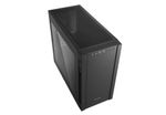 Sharkoon-S1000-Window-Tower-Nero