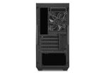 Sharkoon-S1000-Window-Tower-Nero