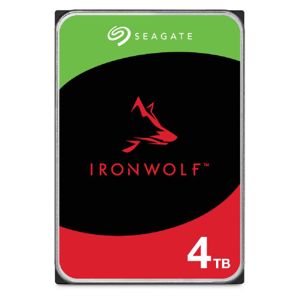 Seagate-IronWolf-ST4000VN006-disco-rigido-interno-3.5--4-TB-Serial-ATA-III