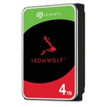 Seagate-IronWolf-ST4000VN006-disco-rigido-interno-3.5--4-TB-Serial-ATA-III