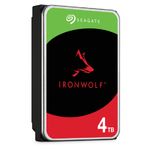 Seagate-IronWolf-ST4000VN006-disco-rigido-interno-3.5--4-TB-Serial-ATA-III