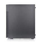 Thermaltake-View-200-TG-ARGB-Midi-Tower-Nero