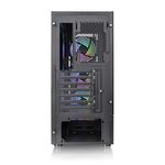 Thermaltake-View-200-TG-ARGB-Midi-Tower-Nero