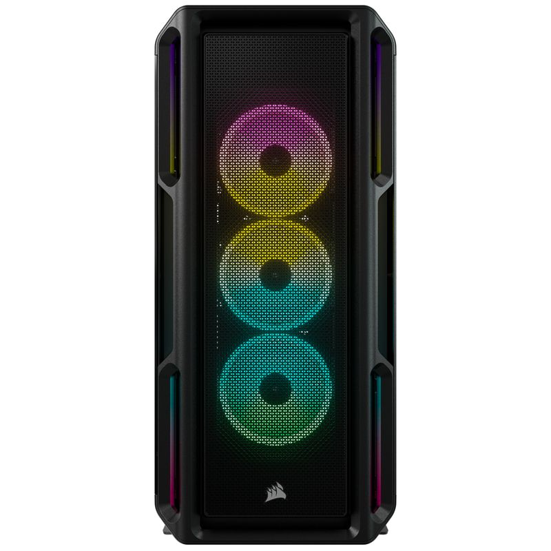 Corsair-CC-9011230-WW-computer-case-Midi-Tower-Nero