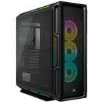 Corsair-CC-9011230-WW-computer-case-Midi-Tower-Nero