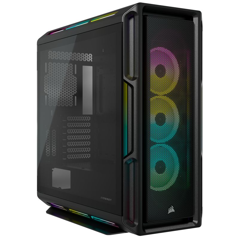 Corsair-CC-9011230-WW-computer-case-Midi-Tower-Nero