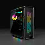 Corsair-CC-9011230-WW-computer-case-Midi-Tower-Nero