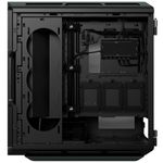 Corsair-CC-9011230-WW-computer-case-Midi-Tower-Nero