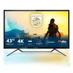 Philips-M-Line-Display-4K-HDR-con-Ambiglow-436M6VBPAB-00