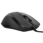 Targus-AMU81AMGL-mouse-Ambidestro-USB-tipo-A-Ottico-1000-DPI