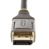 StarTech.com-Cavo-DisplayPort-1.4-certificato-VESA-da-1-m---8K-60Hz-HDR10---Video-Ultra-HD-4K-120Hz---Cavo-DP-1.4---Cavo-video-DP-per-monitor-displa