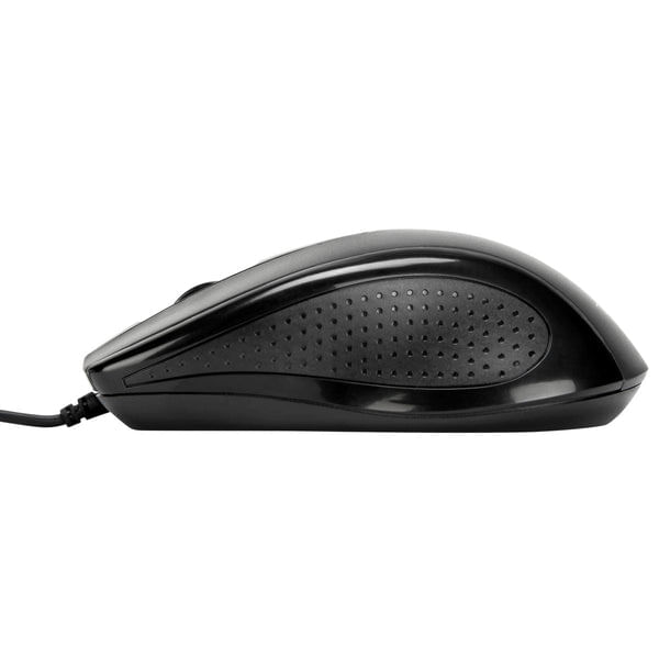 Targus-AMU81AMGL-mouse-Ambidestro-USB-tipo-A-Ottico-1000-DPI