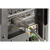 StarTech.com-Cavo-DisplayPort-1.4-certificato-VESA-da-1-m---8K-60Hz-HDR10---Video-Ultra-HD-4K-120Hz---Cavo-DP-1.4---Cavo-video-DP-per-monitor-displa