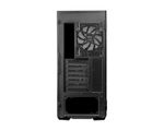 MSI-MPG-VELOX-100P-AIRFLOW-computer-case-Midi-Tower-Nero