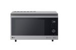 LG-MJ3965ACS-forno-a-microonde-Superficie-piana-Microonde-con-grill-39-L-1350-W-Stainless-steel