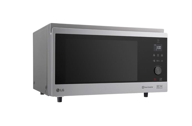 LG-MJ3965ACS-forno-a-microonde-Superficie-piana-Microonde-con-grill-39-L-1350-W-Stainless-steel