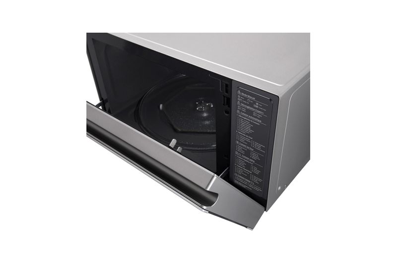 LG-MJ3965ACS-forno-a-microonde-Superficie-piana-Microonde-con-grill-39-L-1350-W-Stainless-steel