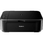 Canon PIXMA MG3650S Ad inchiostro A4 4800 x 1200 DPI Wi-Fi