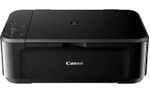 Canon-PIXMA-MG3650S-Ad-inchiostro-A4-4800-x-1200-DPI-Wi-Fi