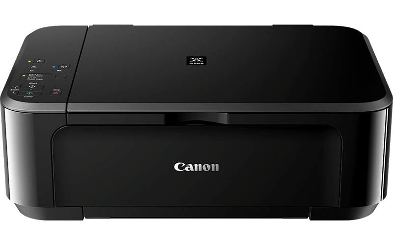 Canon-PIXMA-MG3650S-Ad-inchiostro-A4-4800-x-1200-DPI-Wi-Fi