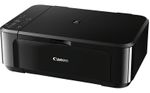 Canon-PIXMA-MG3650S-Ad-inchiostro-A4-4800-x-1200-DPI-Wi-Fi