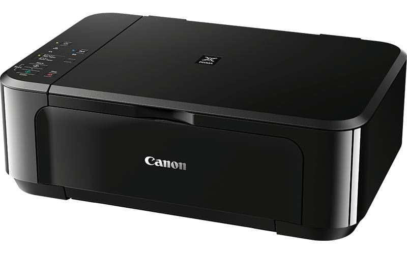 Canon-PIXMA-MG3650S-Ad-inchiostro-A4-4800-x-1200-DPI-Wi-Fi