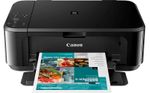 Canon-PIXMA-MG3650S-Ad-inchiostro-A4-4800-x-1200-DPI-Wi-Fi