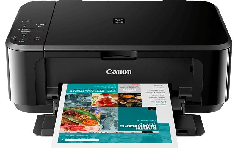 Canon-PIXMA-MG3650S-Ad-inchiostro-A4-4800-x-1200-DPI-Wi-Fi