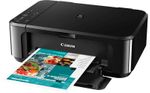 Canon-PIXMA-MG3650S-Ad-inchiostro-A4-4800-x-1200-DPI-Wi-Fi