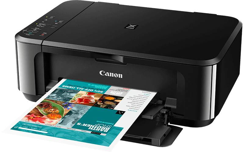 Canon-PIXMA-MG3650S-Ad-inchiostro-A4-4800-x-1200-DPI-Wi-Fi