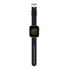 Celly-TRAINERWATCHBK-smartwatch-e-orologio-sportivo-Touch-screen-Cromo-GPS--satellitare-