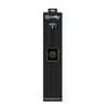 Celly-TRAINERWATCHBK-smartwatch-e-orologio-sportivo-Touch-screen-Cromo-GPS--satellitare-