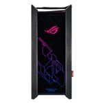 ASUS GX601 Midi Tower Nero