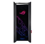 ASUS-GX601-Midi-Tower-Nero