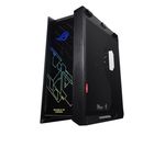 ASUS-GX601-Midi-Tower-Nero