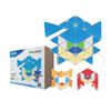 Nanoleaf-Sonic-Limited-Edition-Starter-Kit-illuminazione-d-atmosfera-42-W-LED-Bianco