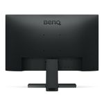 BenQ-GW2480L-Monitor-PC-605-cm--23.8---1920-x-1080-Pixel-Full-HD-LED-Nero